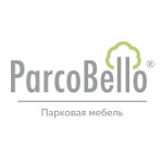 "ParcoBello"