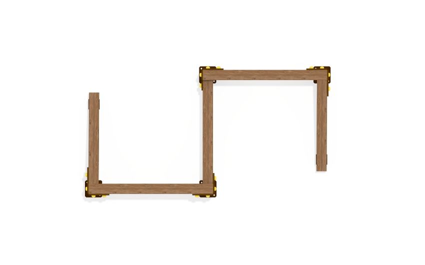 Бум малый МФ-60