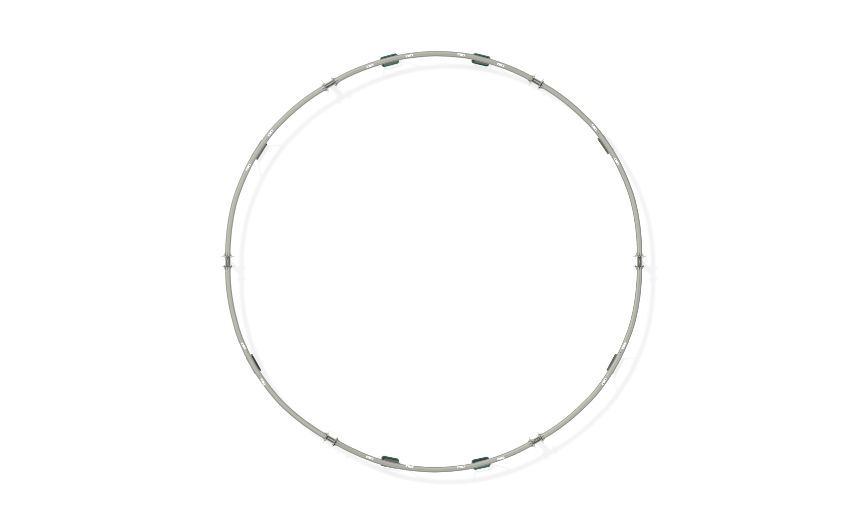 Качели МИФ-55