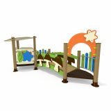 Игровой комплекс МК-07