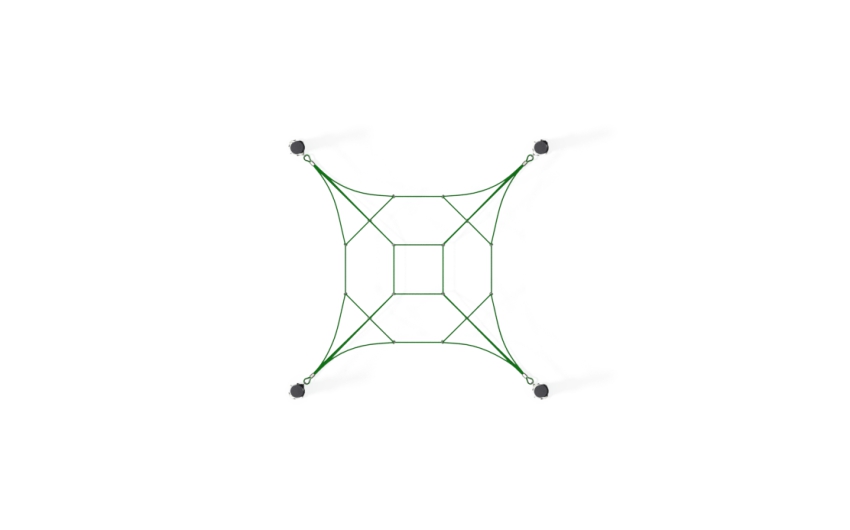 Спортивный комплекс ИТ-14