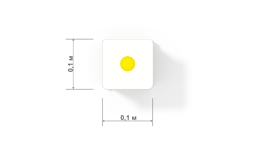 Стойка МФ-70