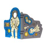 Игровой модуль "Астронавт" ДС-04-С