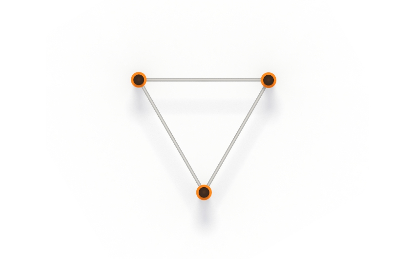 Турники ФТ-10