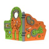 Игровой модуль "Космонавт" ДС-04