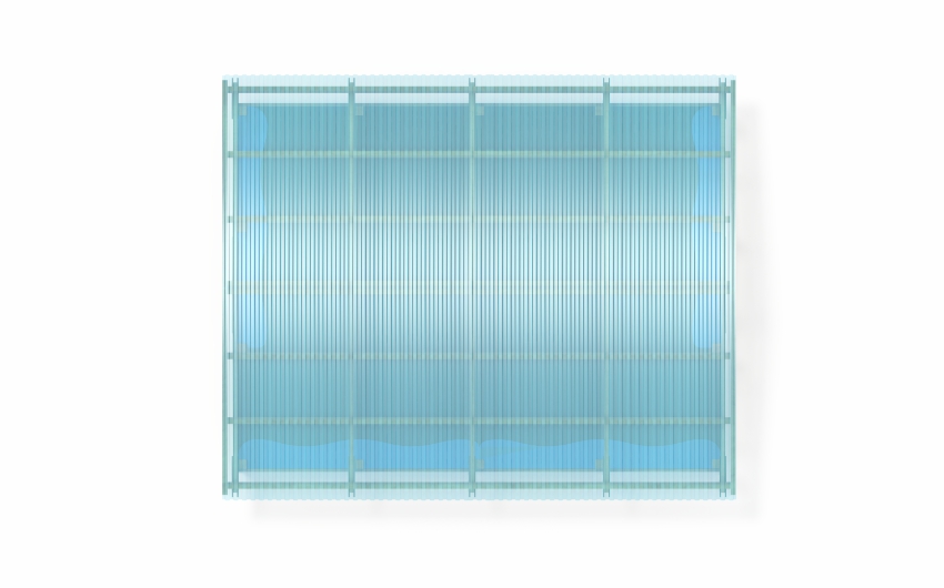 Беседка МИФ-06