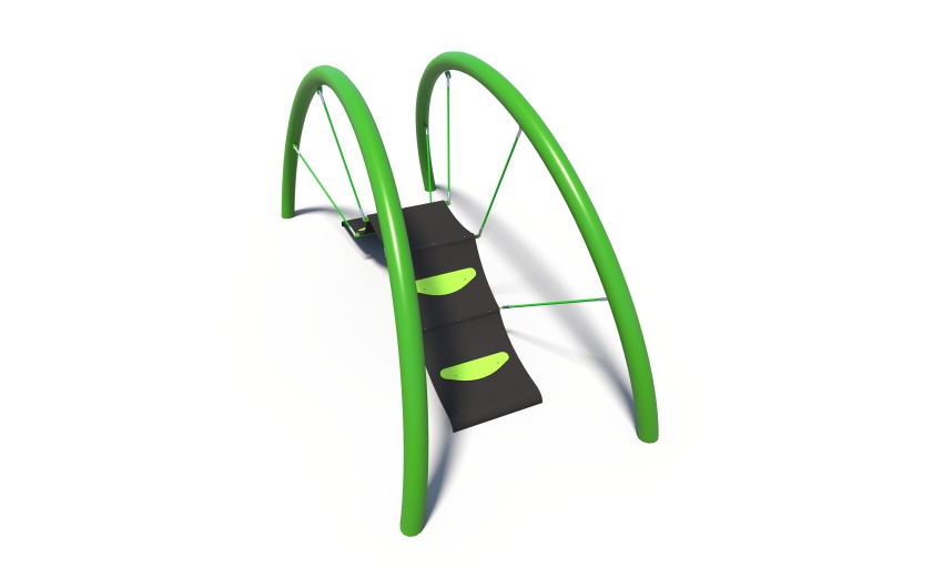 Игровой элемент ГТ-06