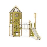 Игровой комплекс БК-02