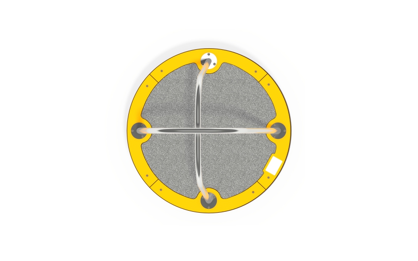 Карусель миф-69