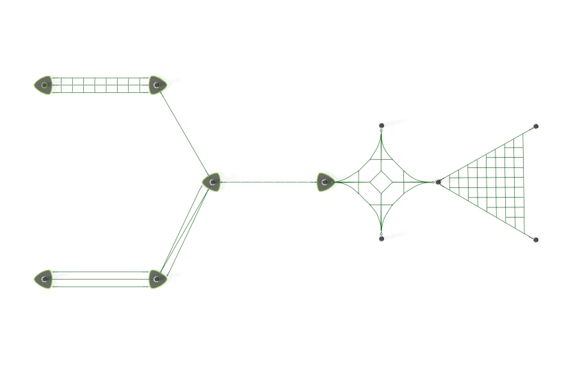 Спортивный комплекс ИТ-06