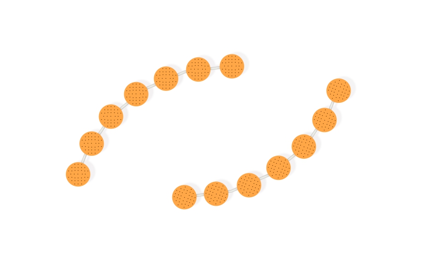 Спортивные степы СК-02-2