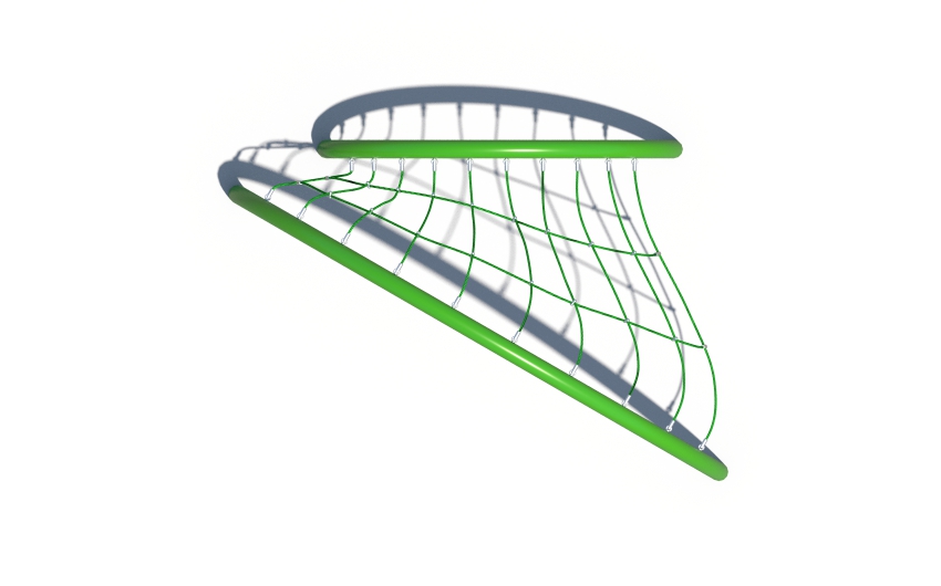 Игровой элемент ГТ-07