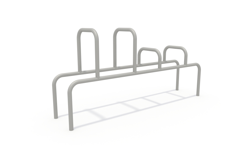 Лавка с упорами ФТ-11