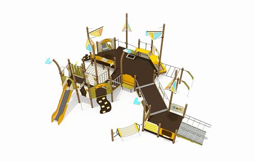 Серия «Играем вместе» NEW!