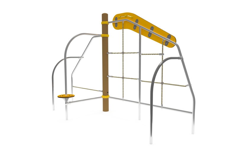 Спортивный элемент ДС-31