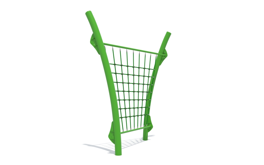 Игровой элемент ГТ-09