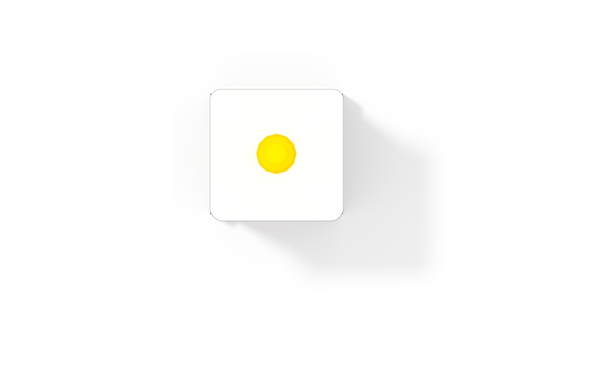 Стойка МФ-70