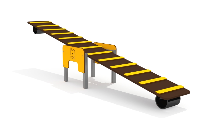 СБ-02 "Балансир" 