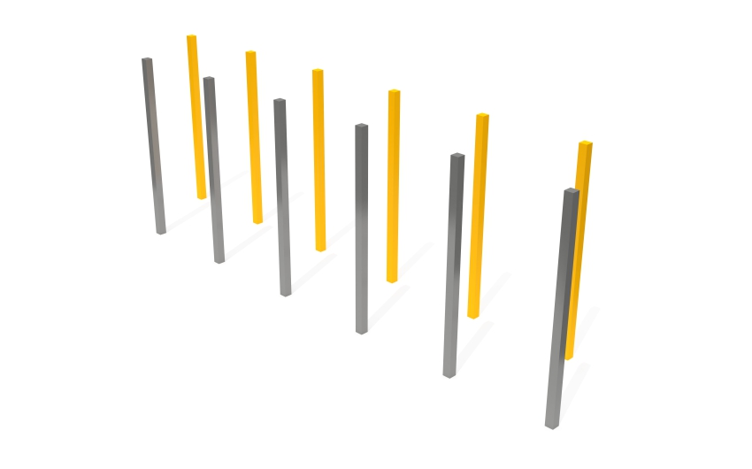 СБ-05 "Змейка" 