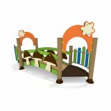 Игровой комплекс МК-05