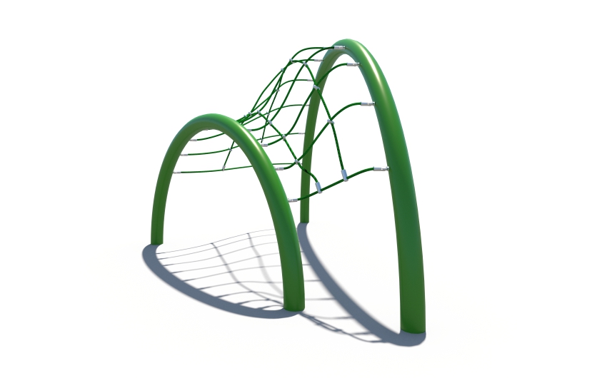 Игровой элемент ГТ-07