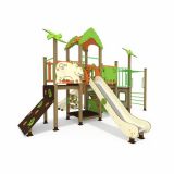 Игровой комплекс ИЛ-12