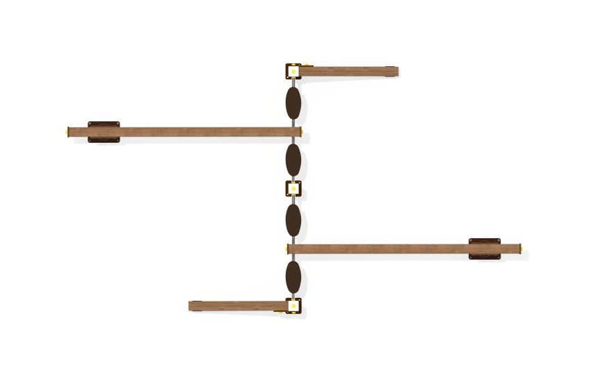 Бум большой МФ-63