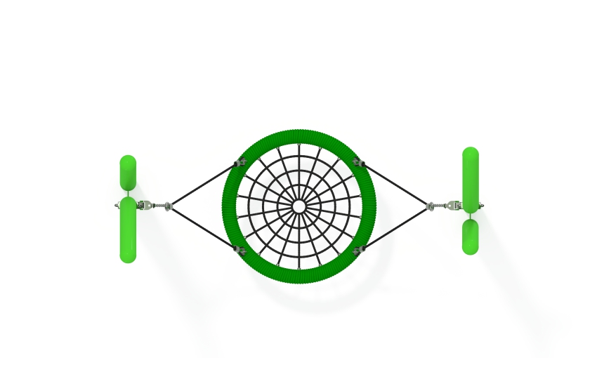 Качели миф-54-01