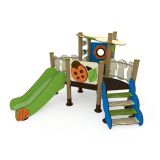 Игровой комплекс МК-06