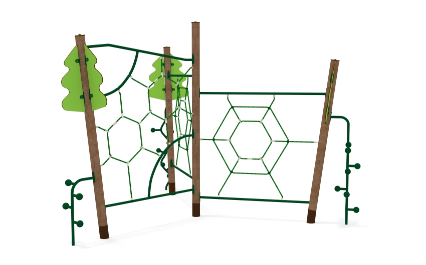 Спортивный комплекс ЗЛ-10