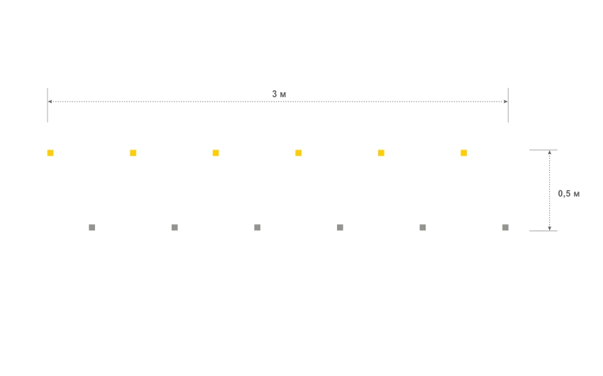 СБ-05 "Змейка" 