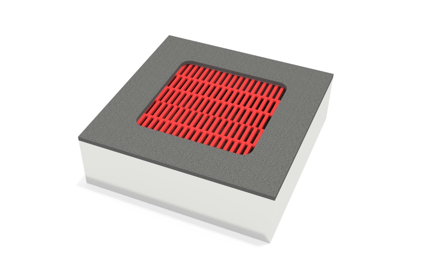 БТ-02 Квадрат