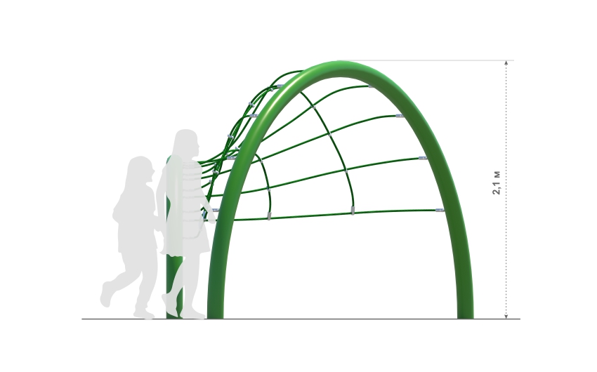 Игровой элемент ГТ-07