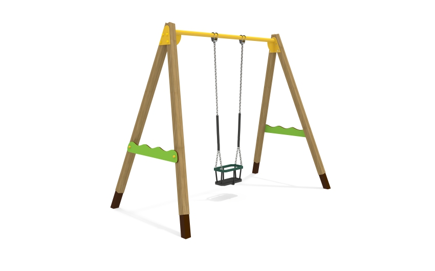 Качели МИФ-52