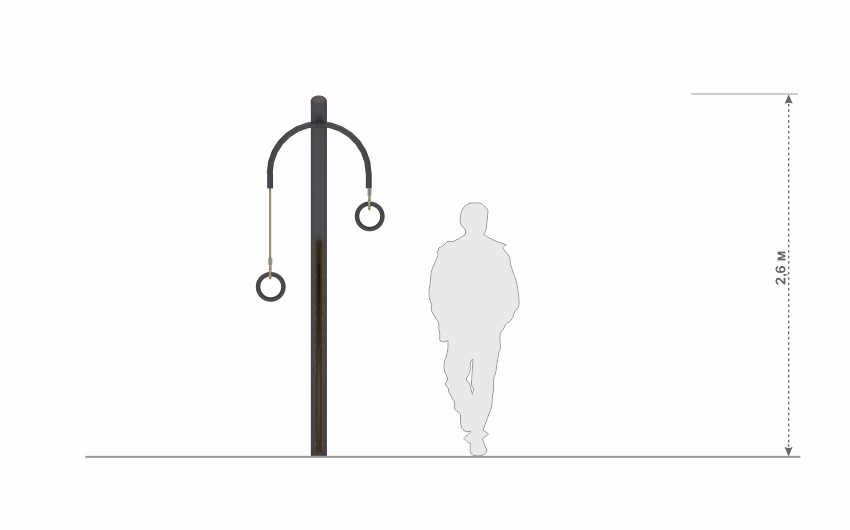 Перетягивание СП-21-01   