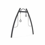 Перетягивание СП-22