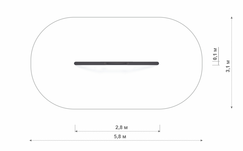 Перетягивание СП-22