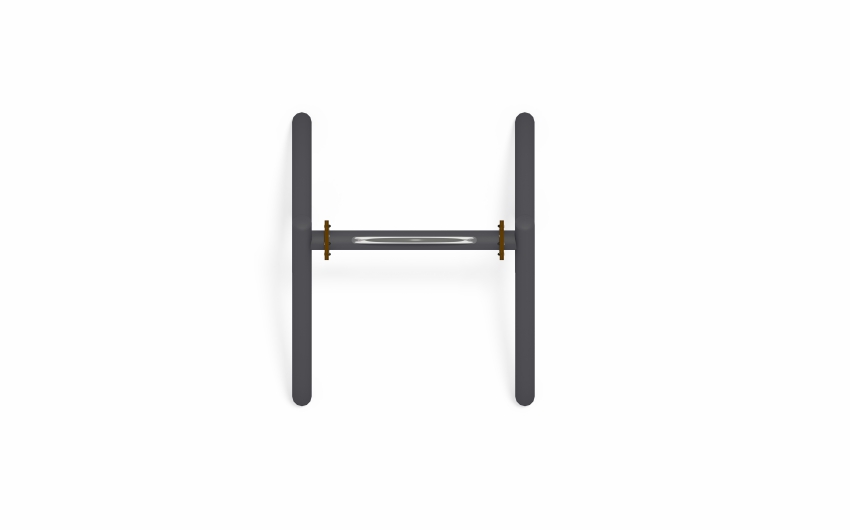 Перетягивание СП-24