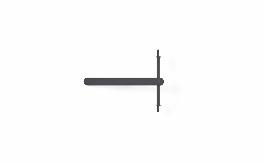 Перетягивание СП-21-01   