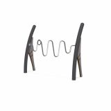 Тренажер для рук змейка СП-27