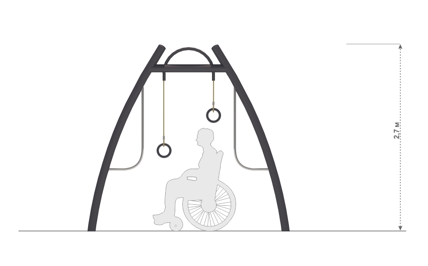 Перетягивание СП-22